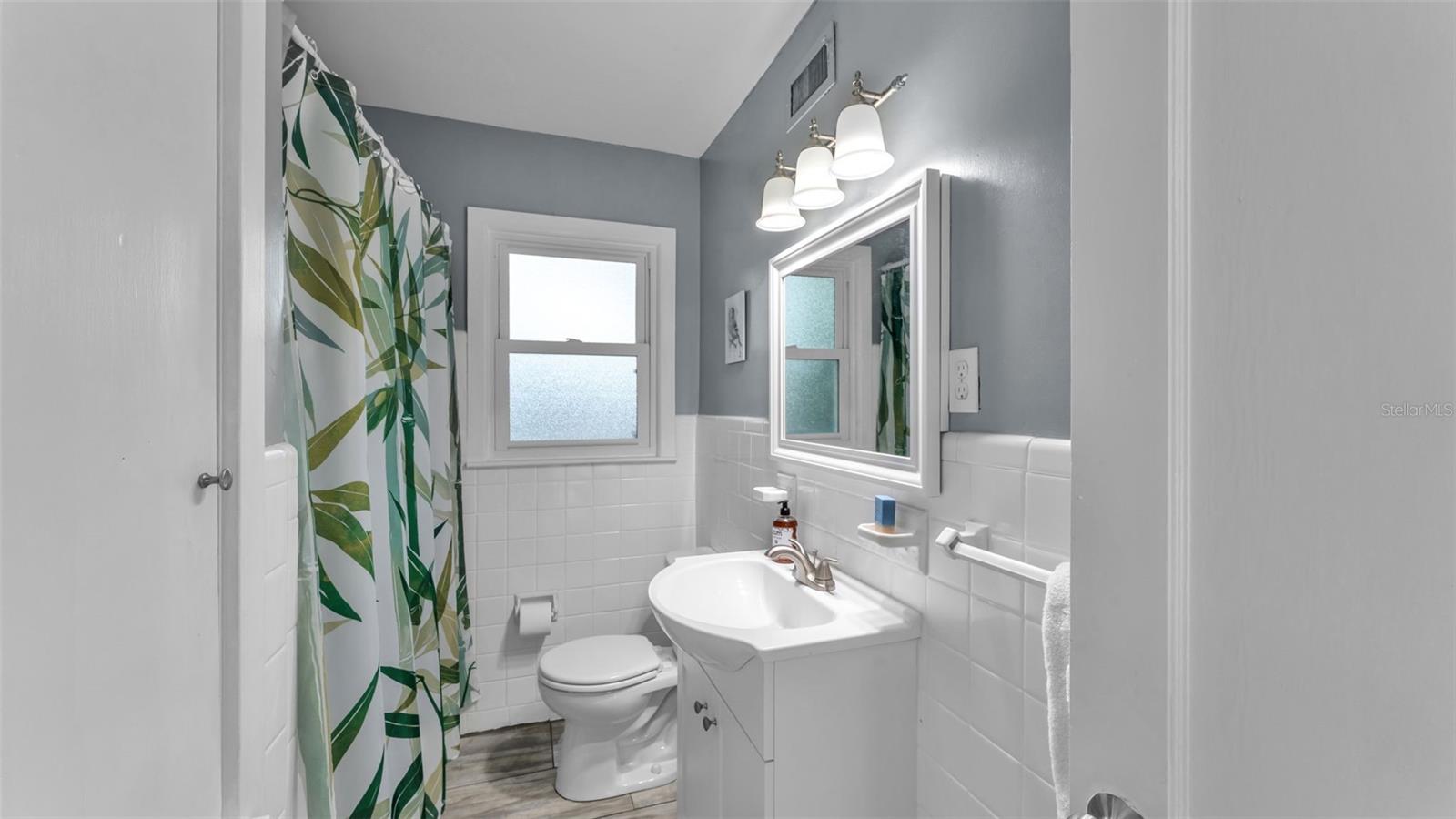 CLEVELAND HEIGHTS - Residential