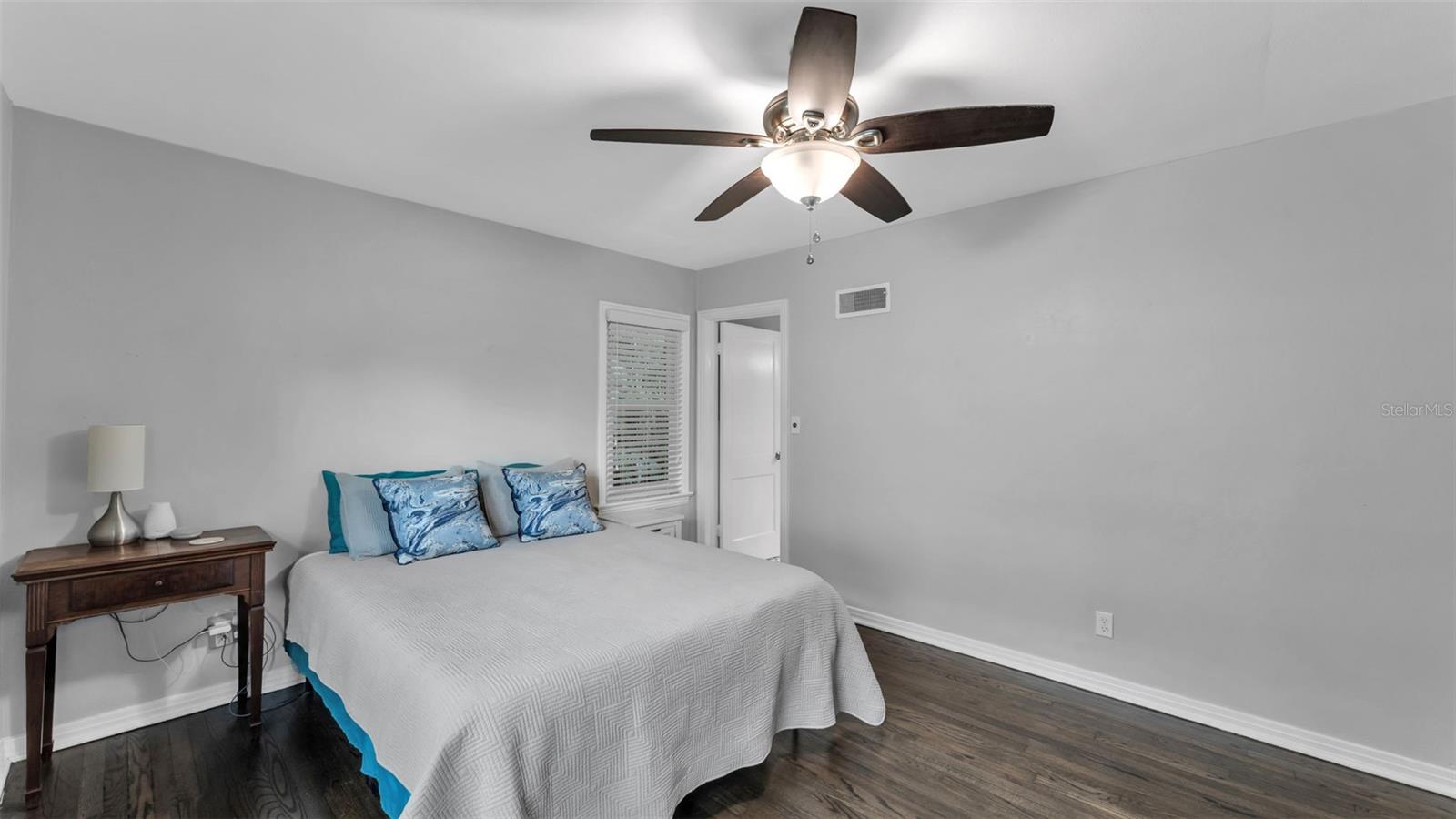 CLEVELAND HEIGHTS - Residential