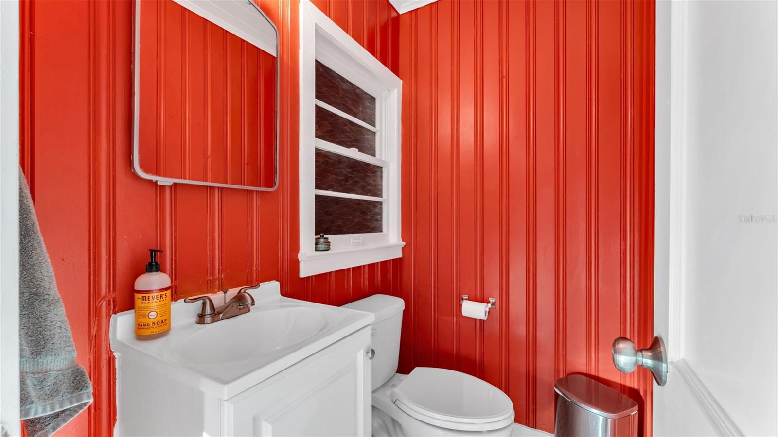 CLEVELAND HEIGHTS - Residential