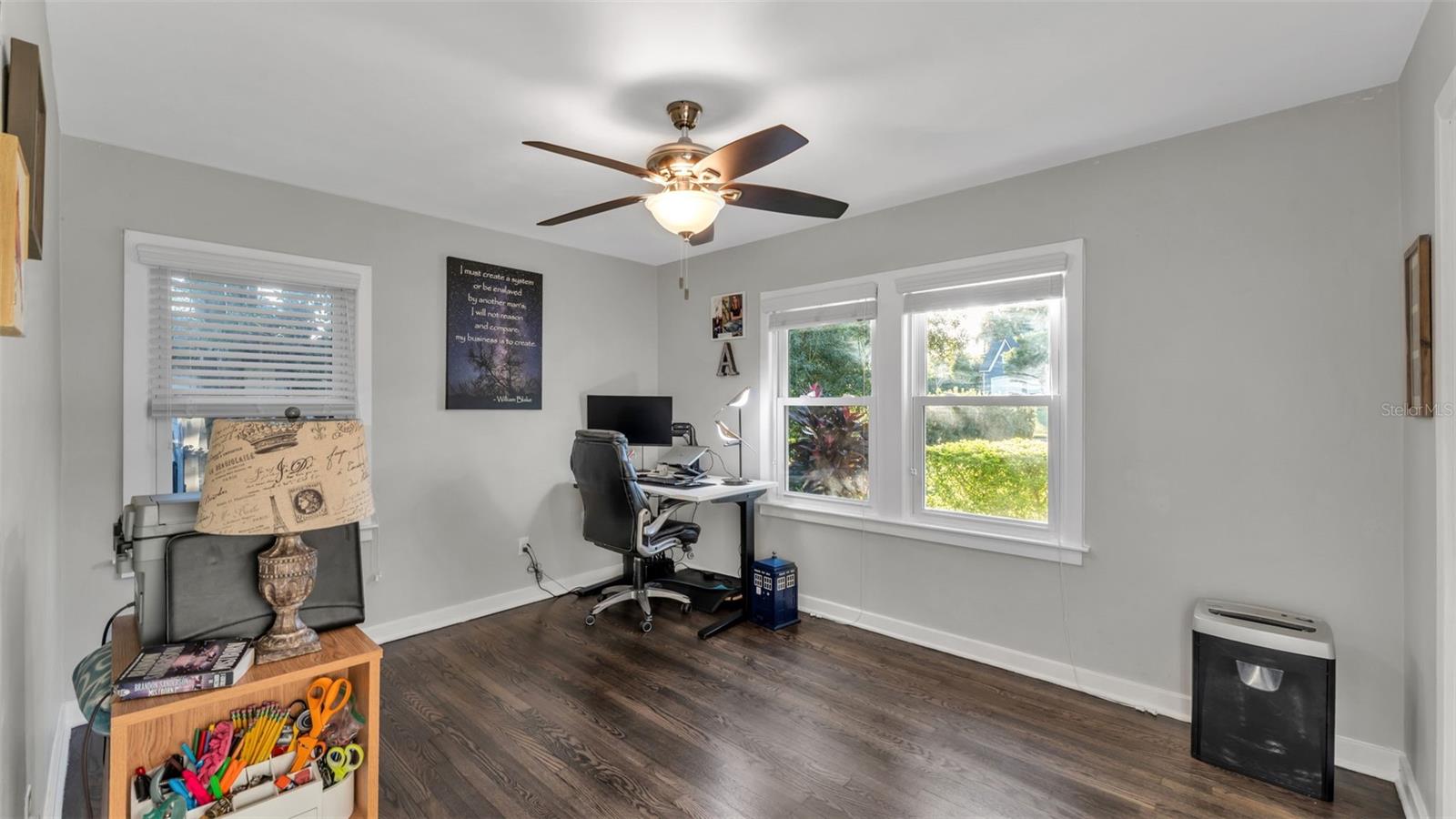 CLEVELAND HEIGHTS - Residential