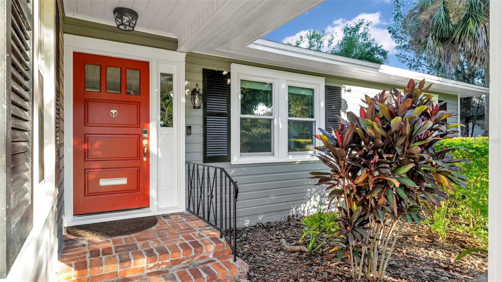 CLEVELAND HEIGHTS - Residential