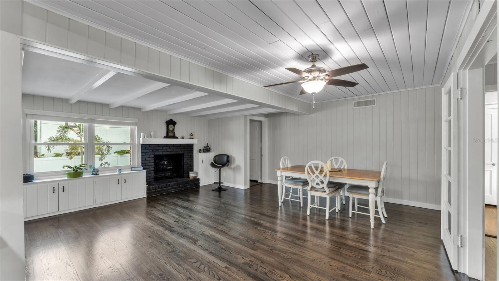 CLEVELAND HEIGHTS - Residential