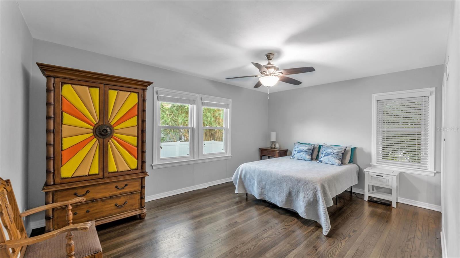 CLEVELAND HEIGHTS - Residential