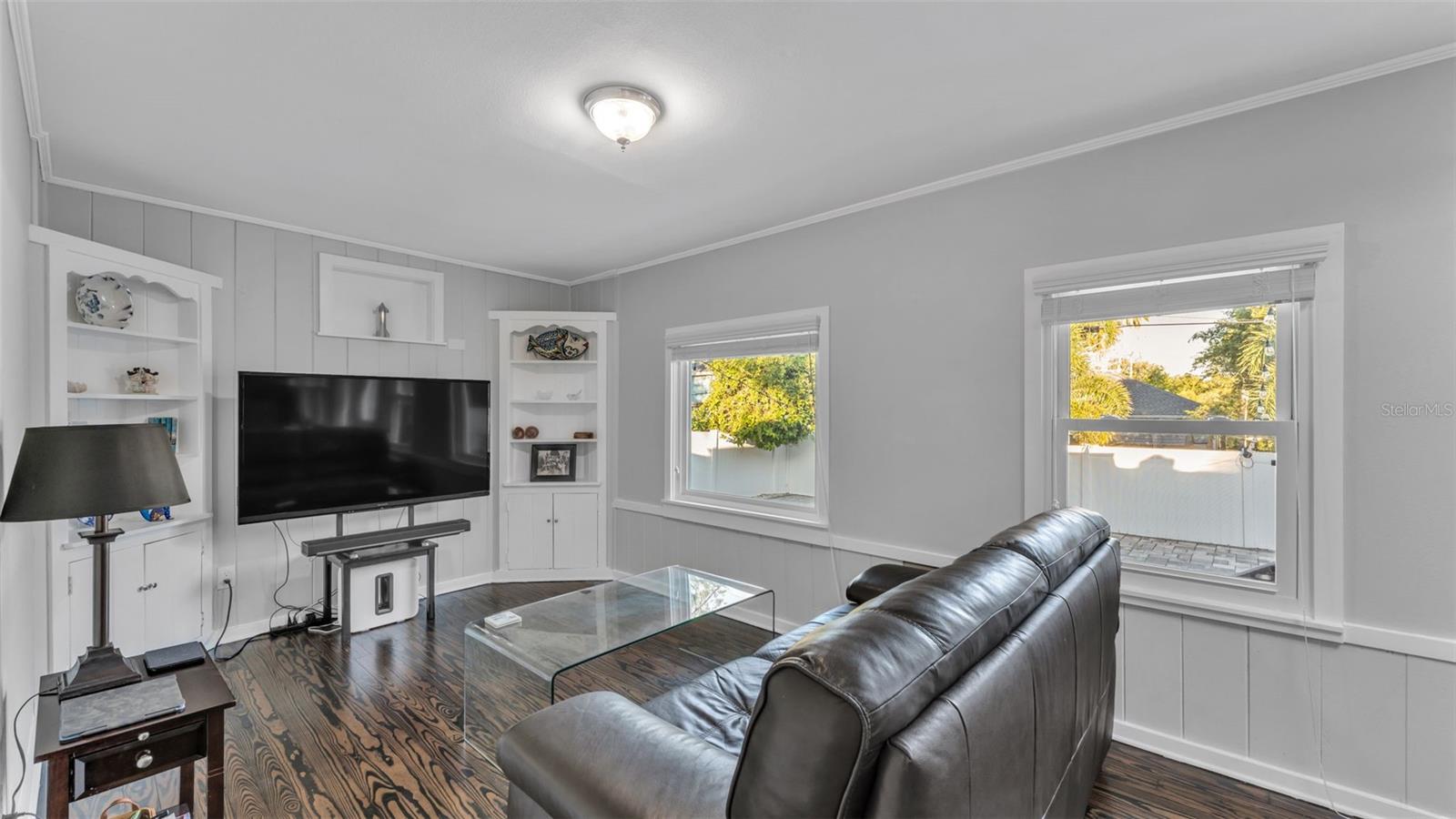 CLEVELAND HEIGHTS - Residential