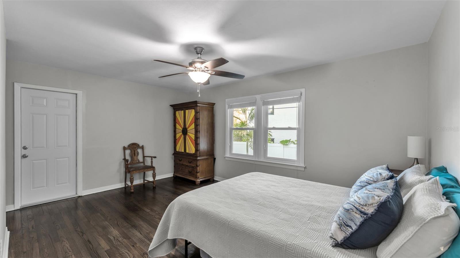 CLEVELAND HEIGHTS - Residential