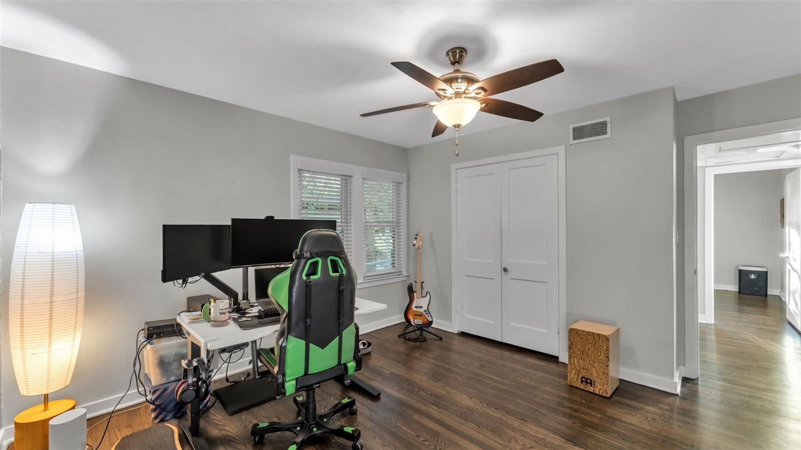 CLEVELAND HEIGHTS - Residential