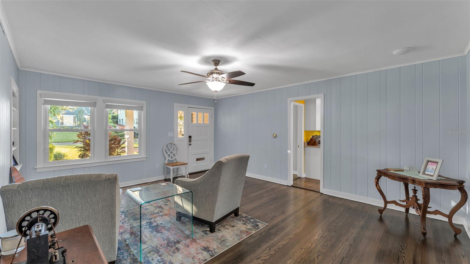 CLEVELAND HEIGHTS - Residential