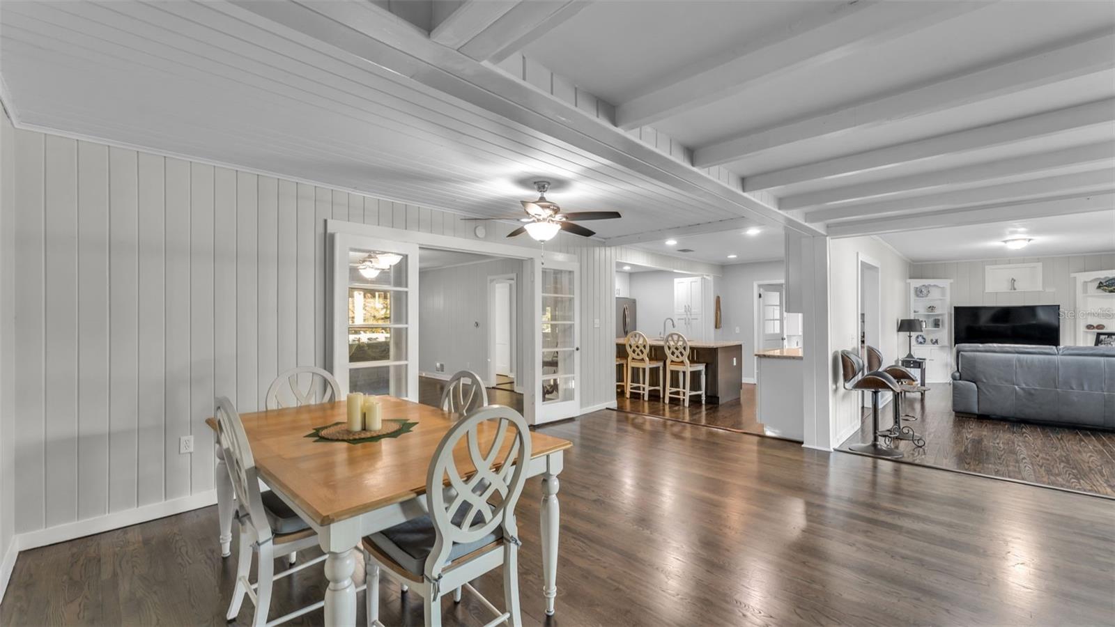 CLEVELAND HEIGHTS - Residential