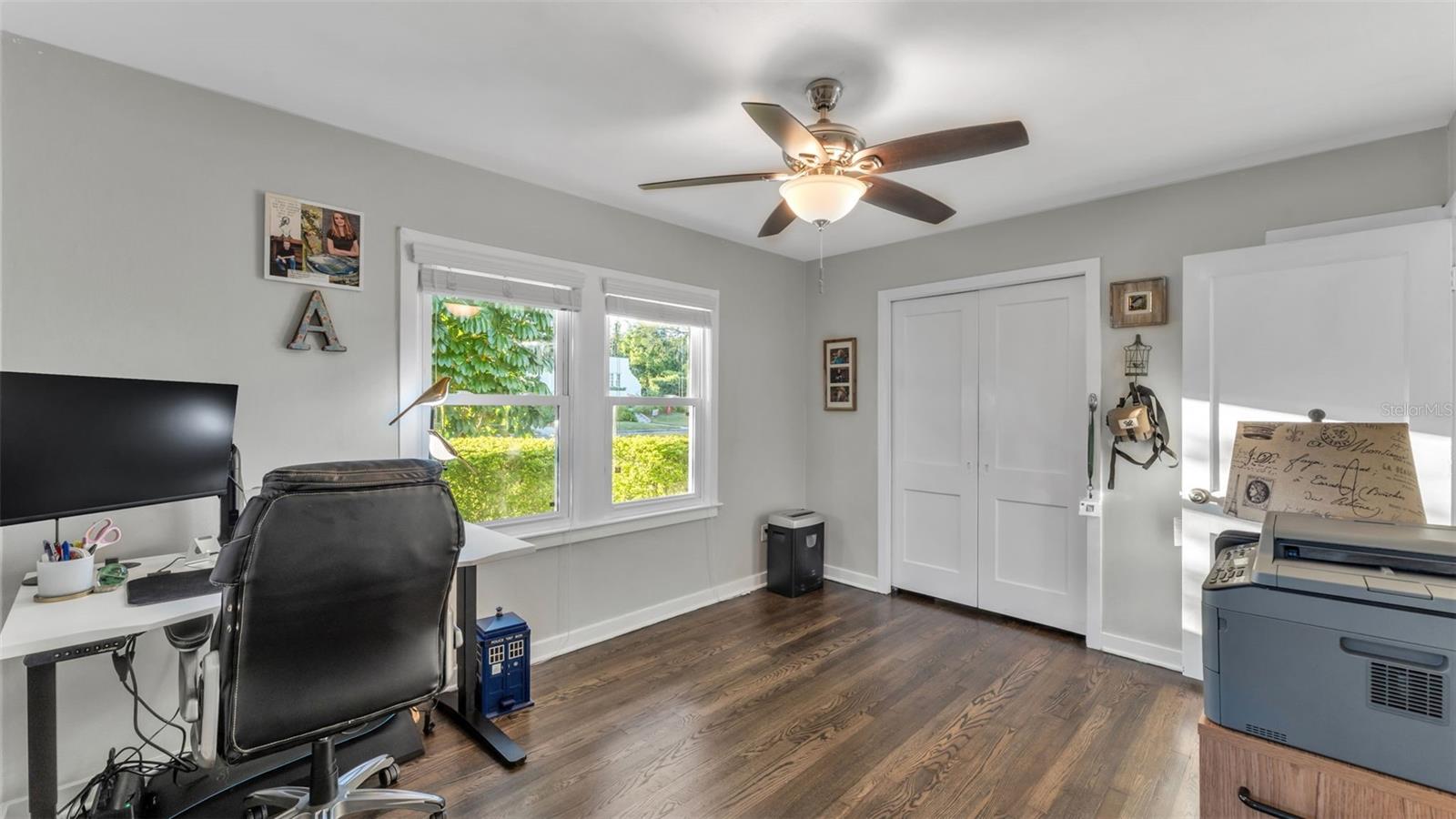 CLEVELAND HEIGHTS - Residential