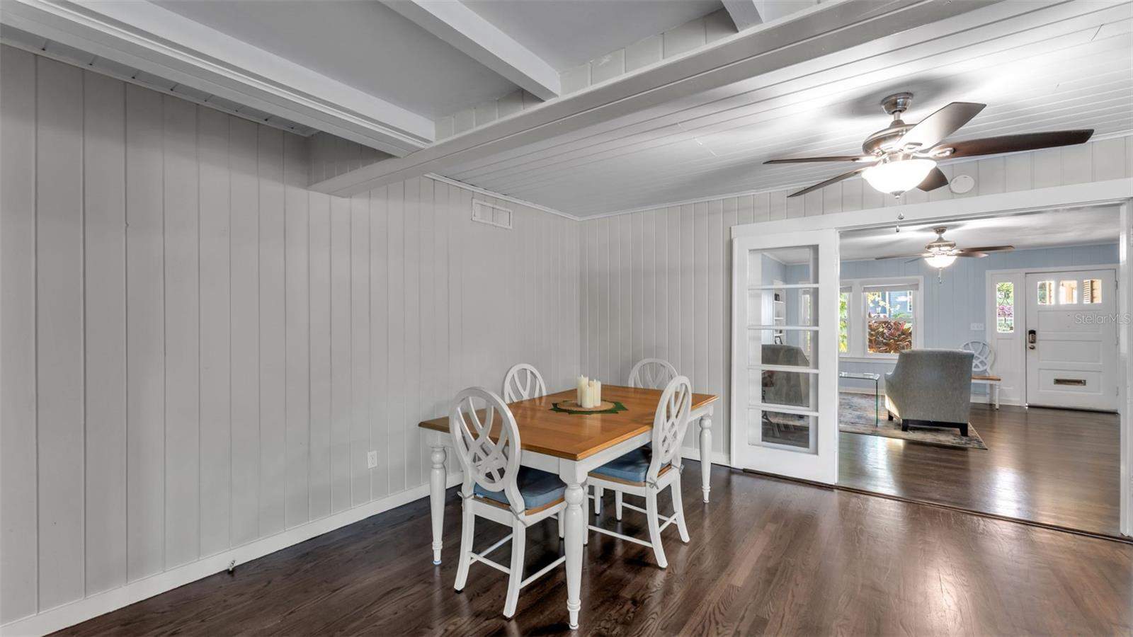 CLEVELAND HEIGHTS - Residential