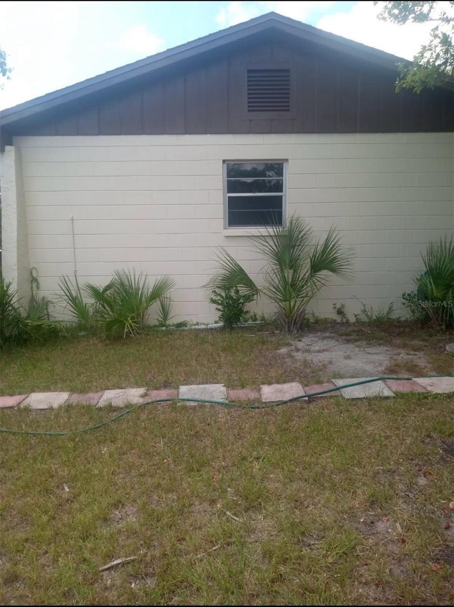 CARRIAGE HILLS SUB UNI - Residential