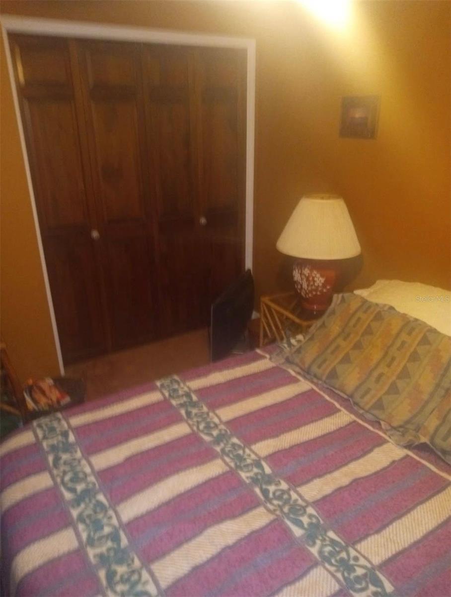 CARRIAGE HILLS SUB UNI - Residential