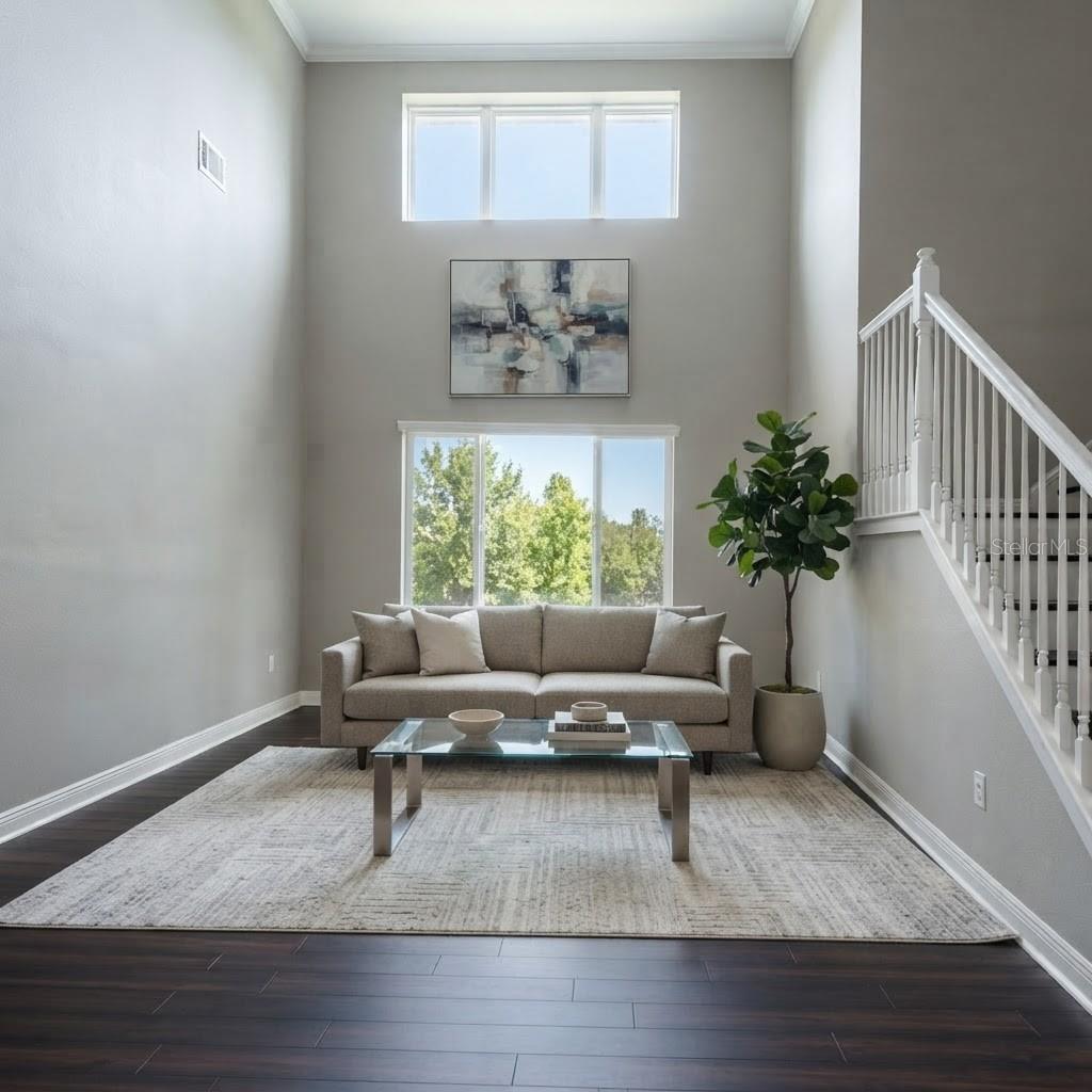 31261 CHESAPEAKE BAY DRIVE