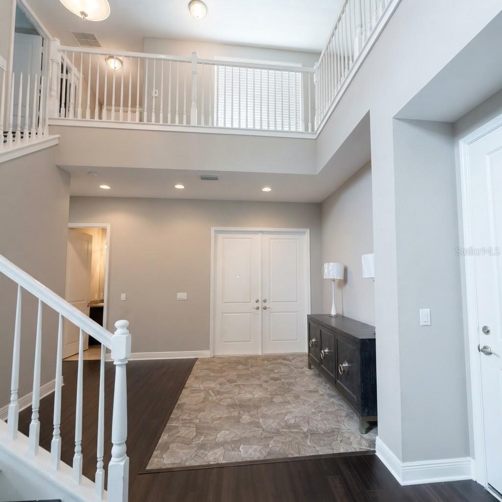 31261 CHESAPEAKE BAY DRIVE