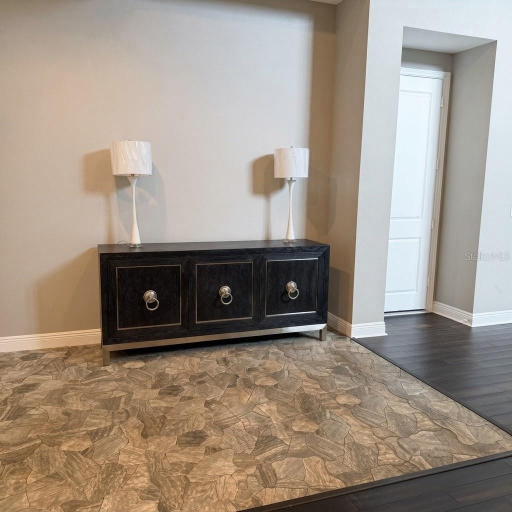 Photo of 31261 Chesapeake Bay Drive, Wesley Chapel, FL 33543 (MLS # TB8556302)
