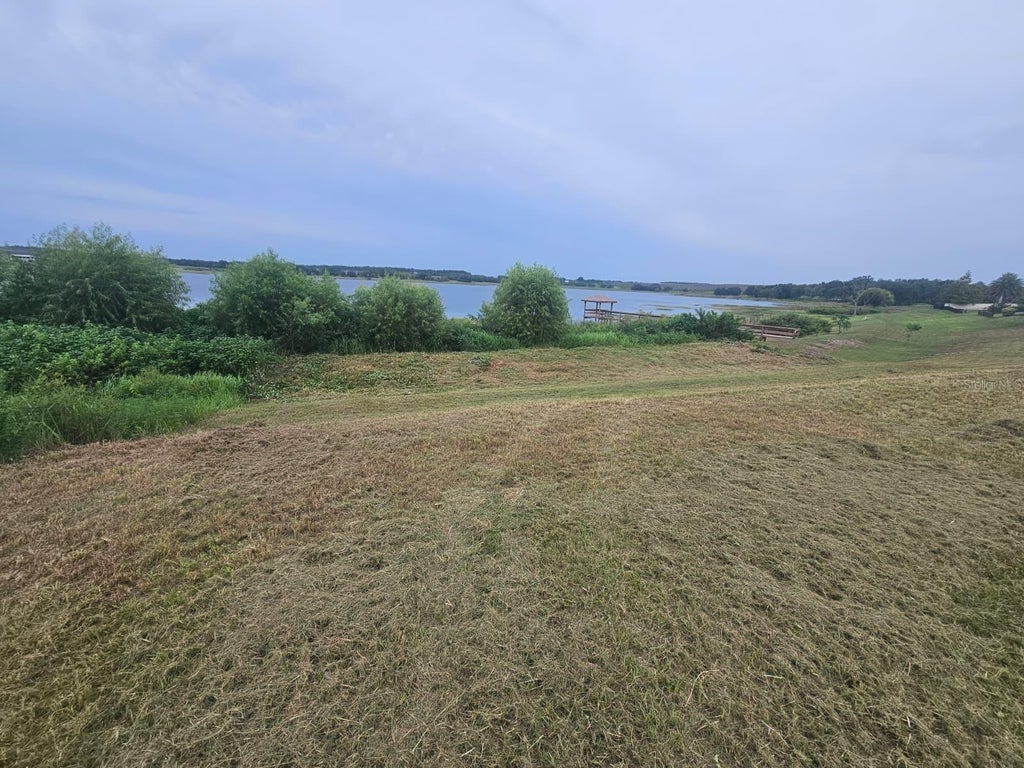 Photo of 4712 Brookshire Court, Lake Wales, FL 33898 (MLS # TB8537660)