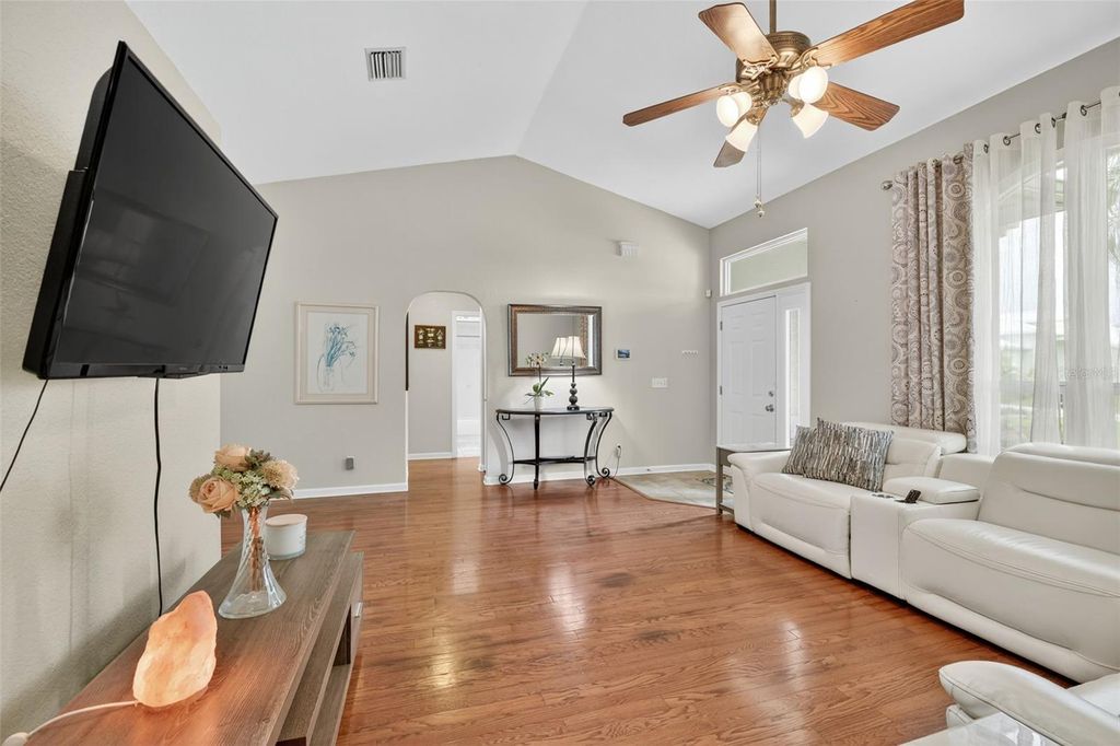 Photo of 503 Philodendron, Punta Gorda, FL 33955 (MLS # C7514452)