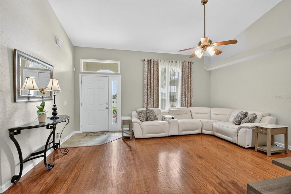 Photo of 503 Philodendron, Punta Gorda, FL 33955 (MLS # C7514452)