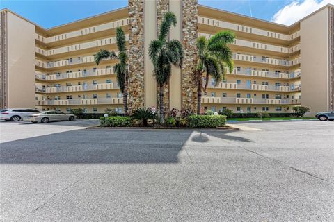 4040 IRONWOOD CIRCLE 401F BRADENTON FL 34209