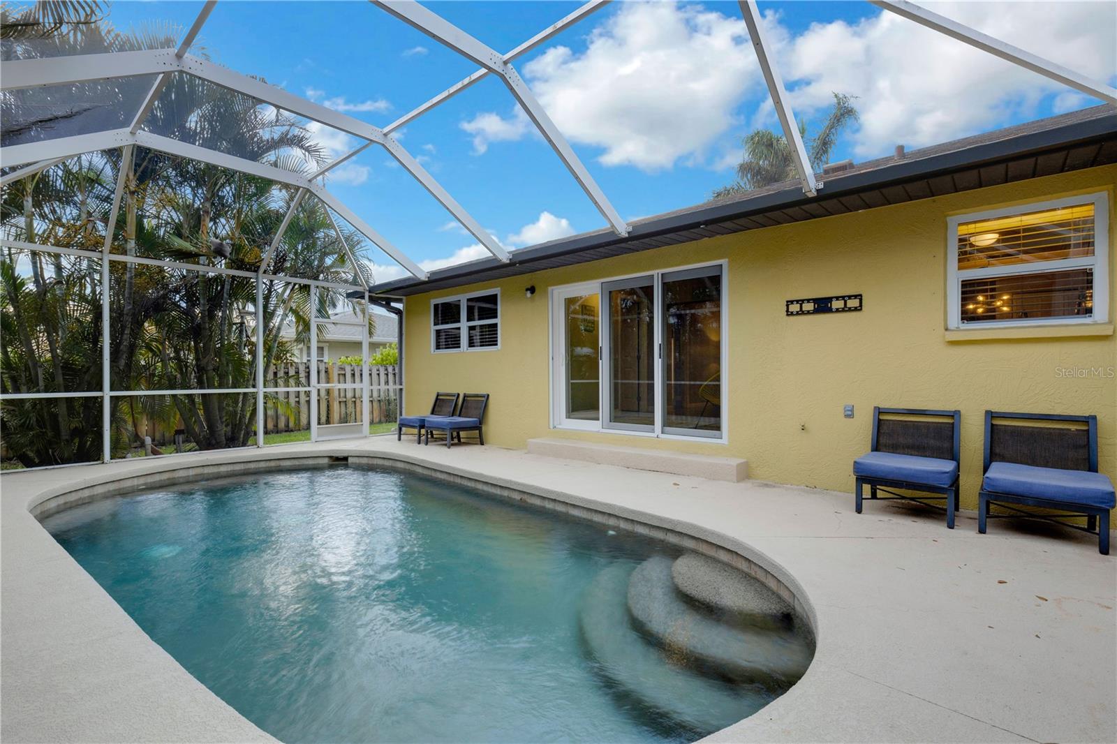 251 PLANTATION ROAD