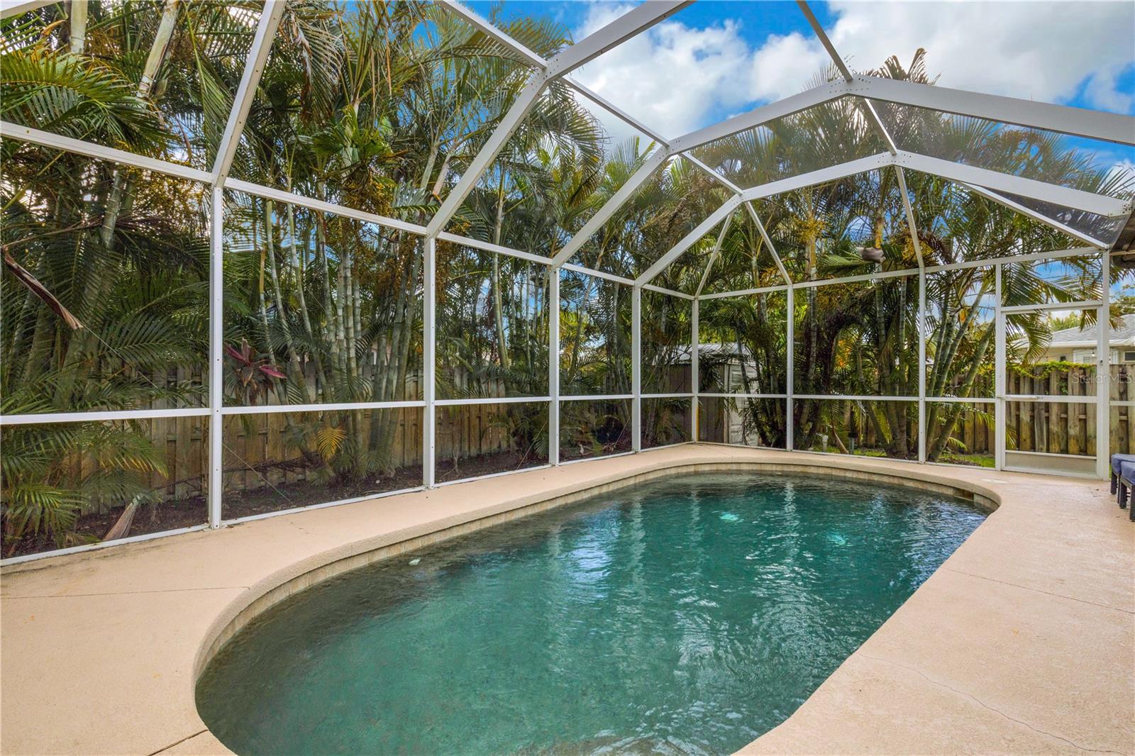 251 PLANTATION ROAD