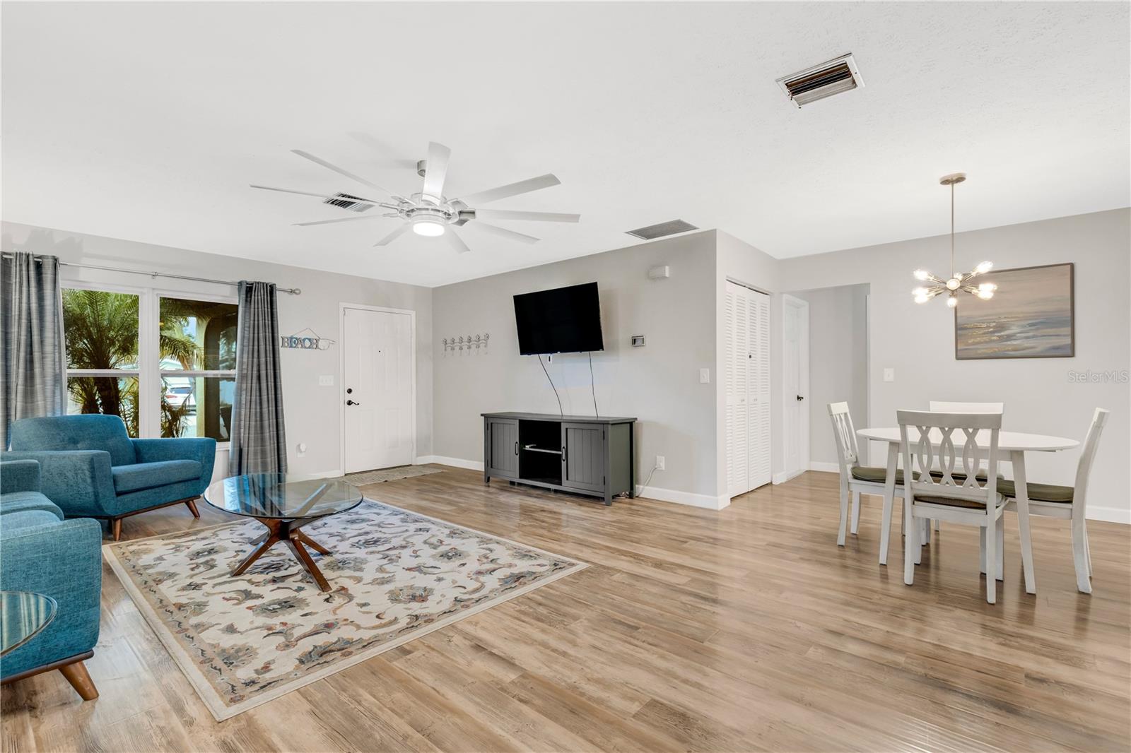 251 PLANTATION ROAD