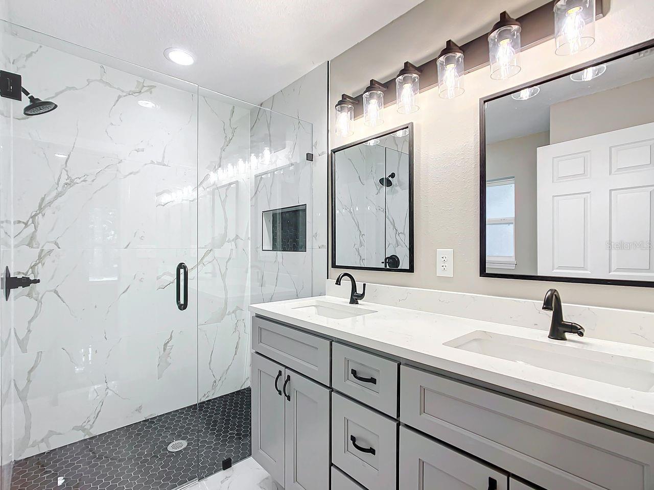 WILLISTON HIGHLANDS UNIT 11 - Residential