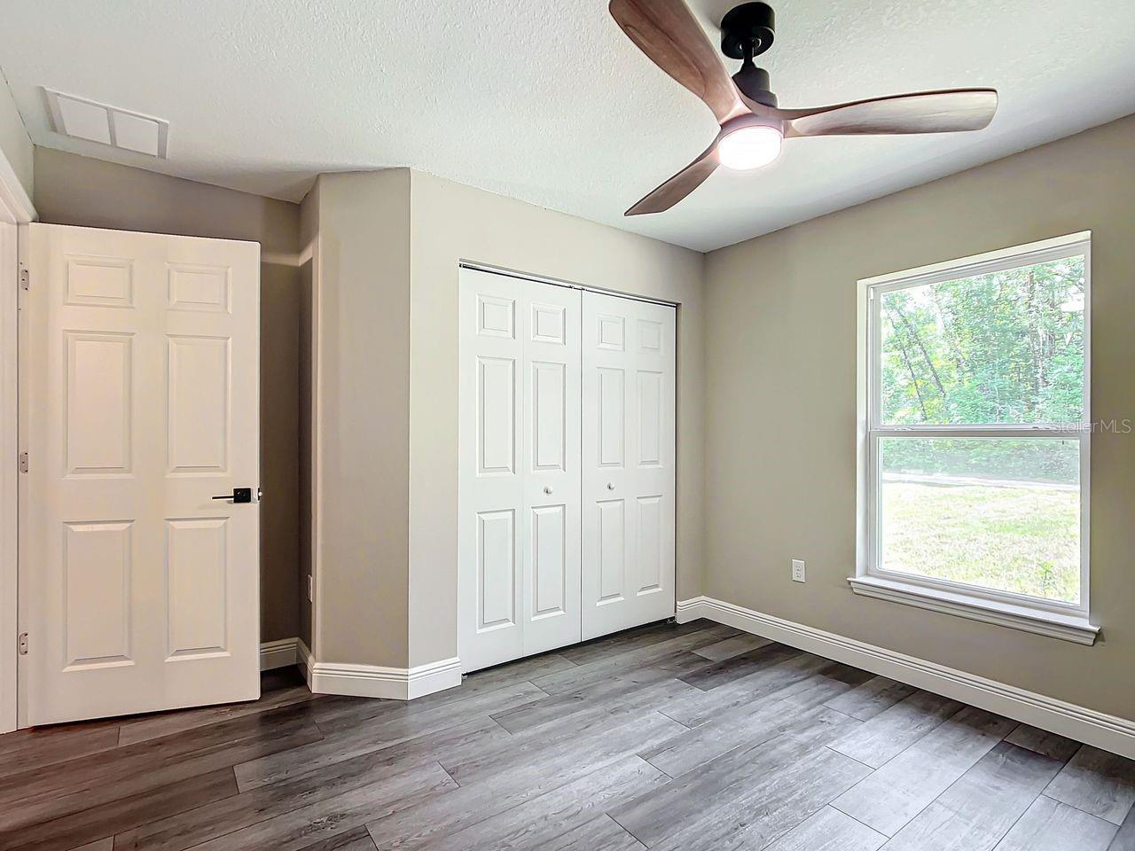 WILLISTON HIGHLANDS UNIT 11 - Residential