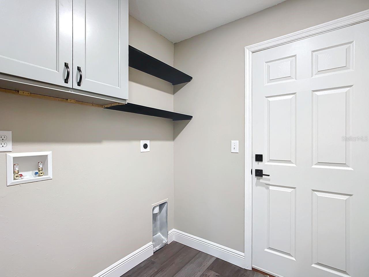 WILLISTON HIGHLANDS UNIT 11 - Residential