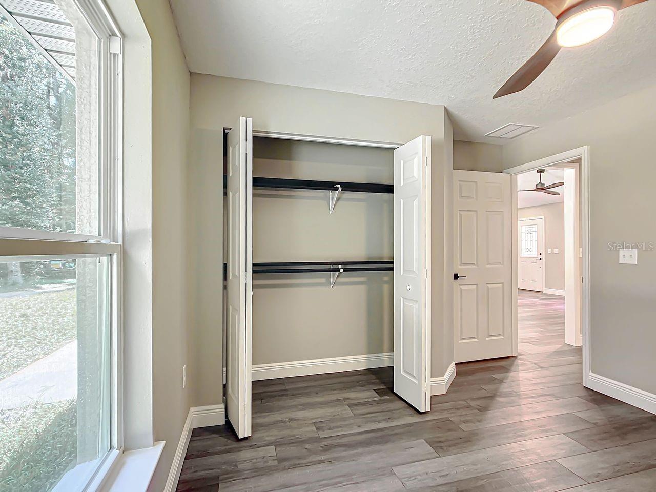 WILLISTON HIGHLANDS UNIT 11 - Residential