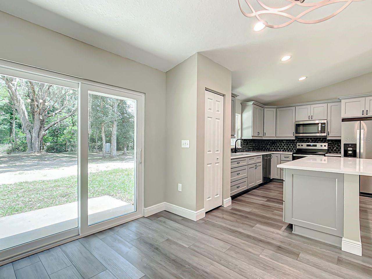 WILLISTON HIGHLANDS UNIT 11 - Residential