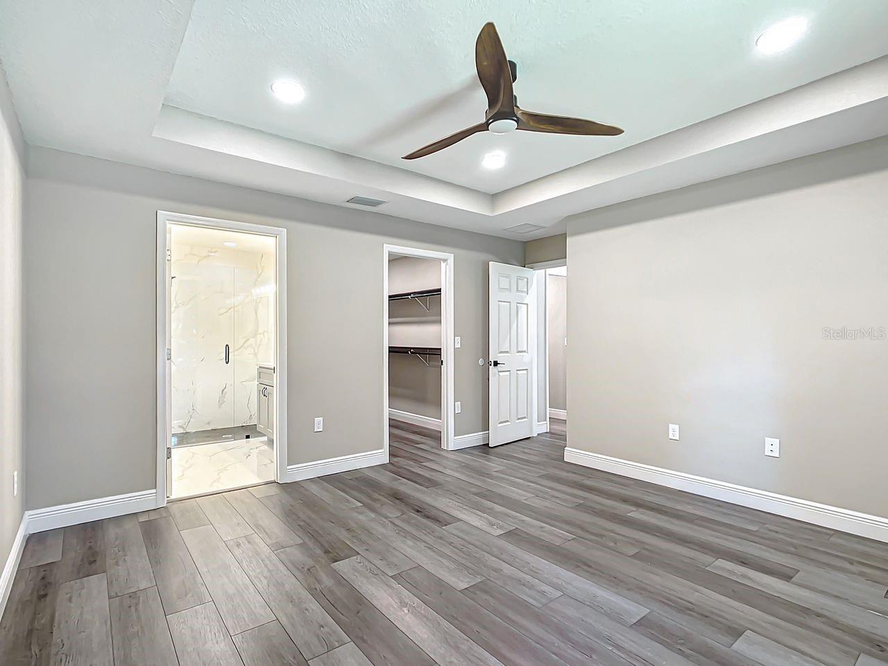 WILLISTON HIGHLANDS UNIT 11 - Residential