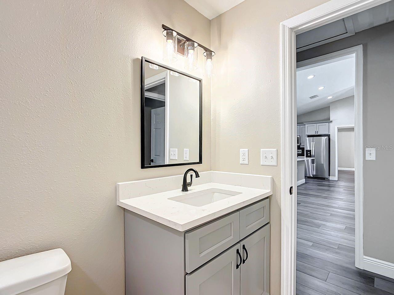 WILLISTON HIGHLANDS UNIT 11 - Residential