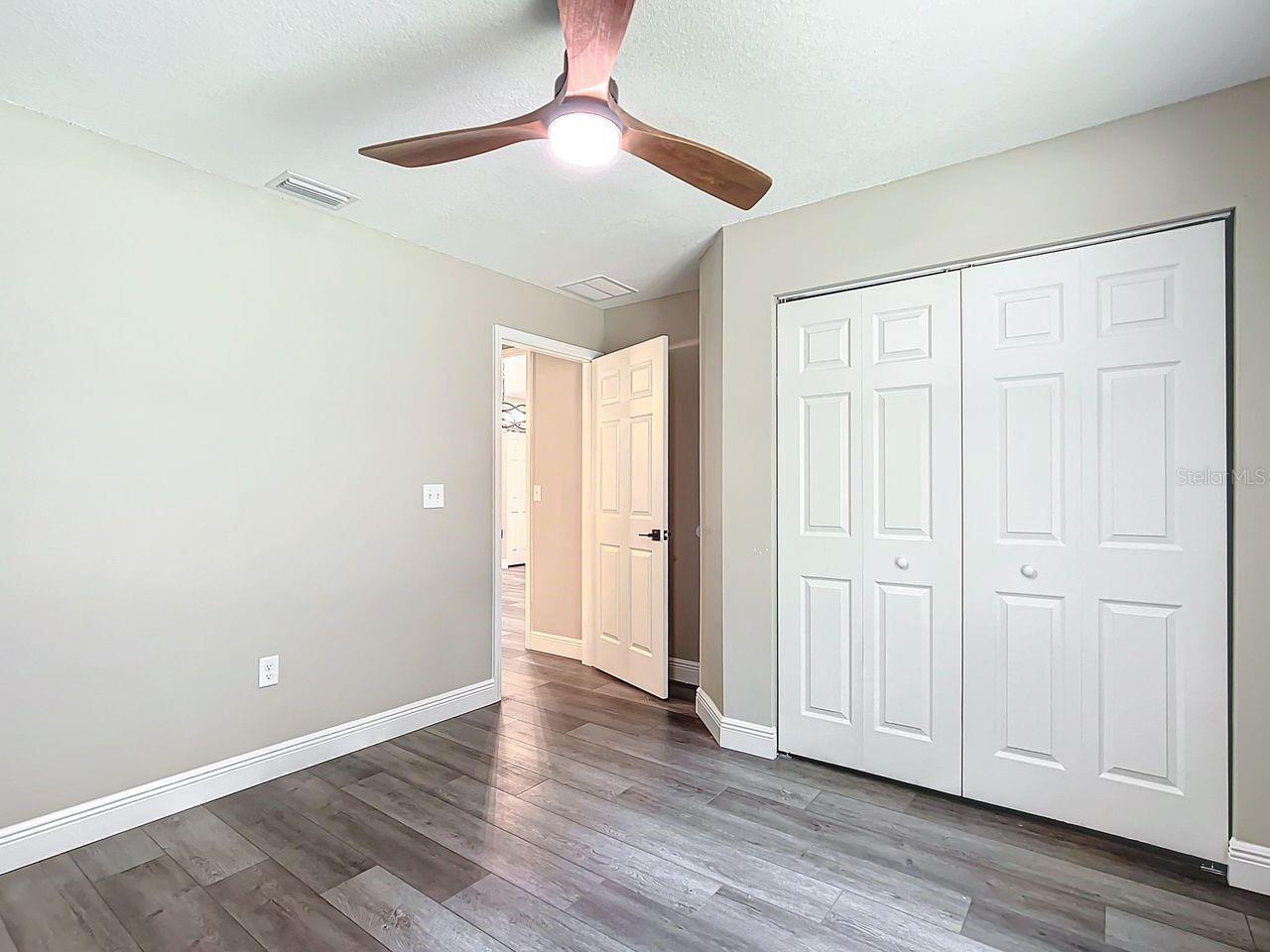 WILLISTON HIGHLANDS UNIT 11 - Residential