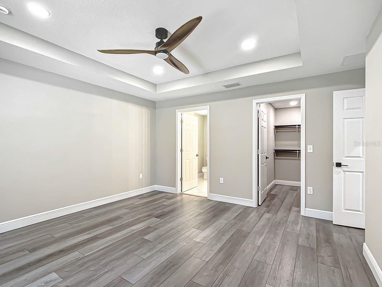 WILLISTON HIGHLANDS UNIT 11 - Residential