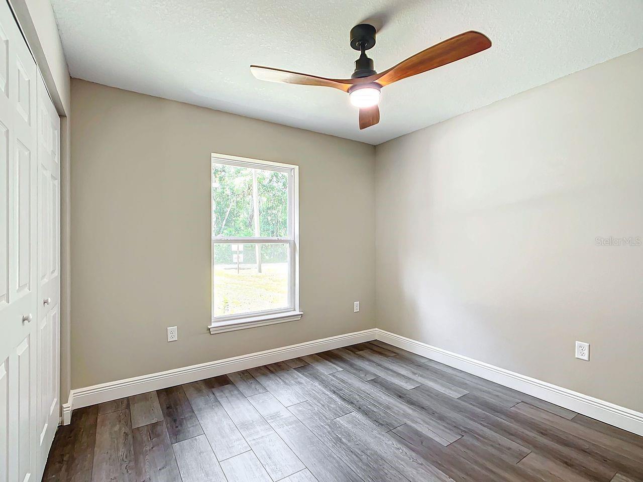 WILLISTON HIGHLANDS UNIT 11 - Residential