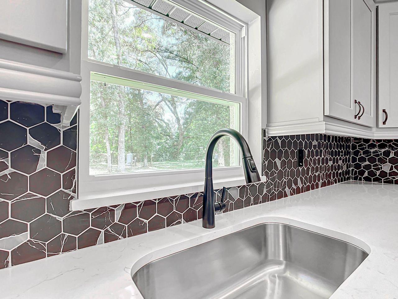 WILLISTON HIGHLANDS UNIT 11 - Residential