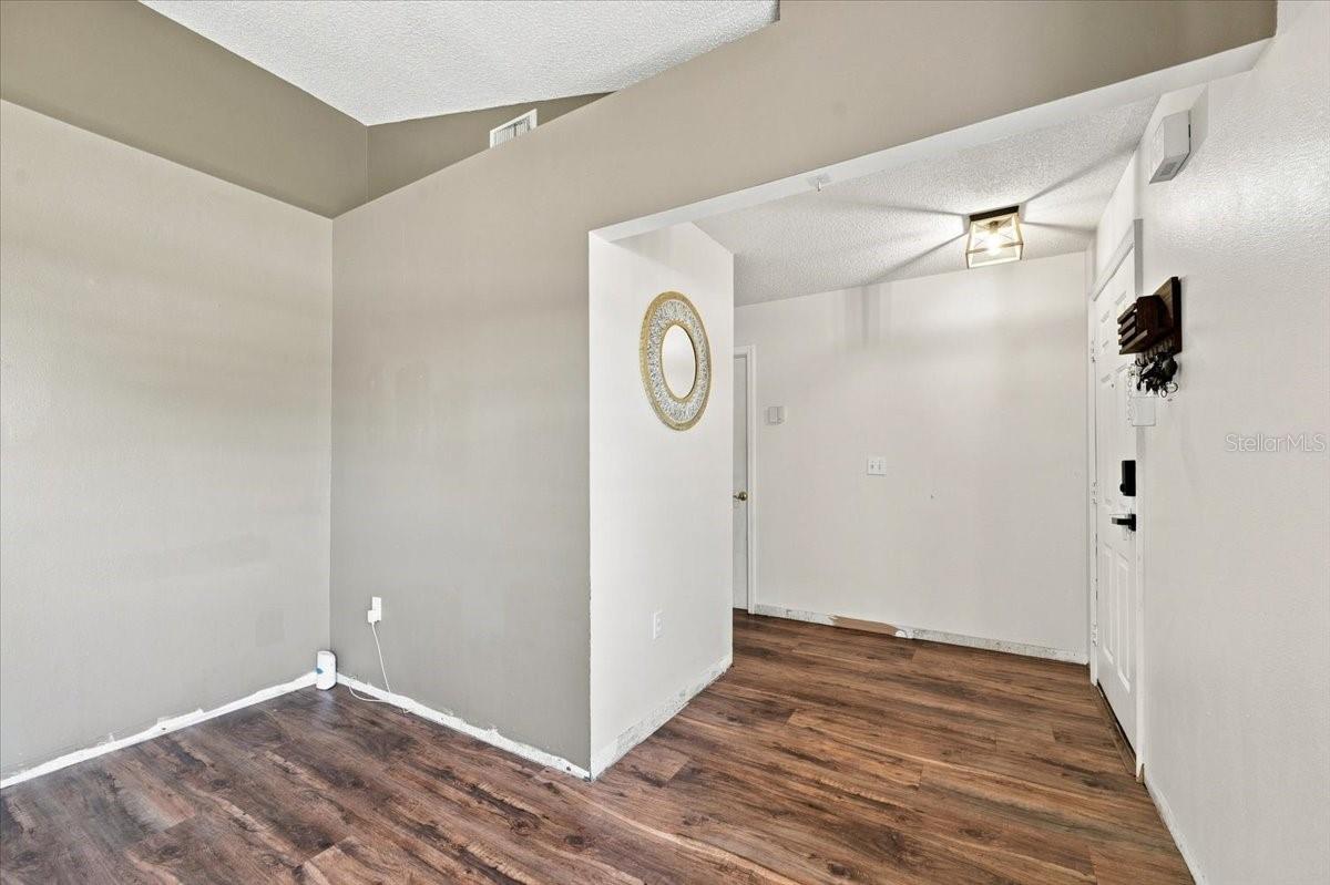 3744 PAULA COURT
