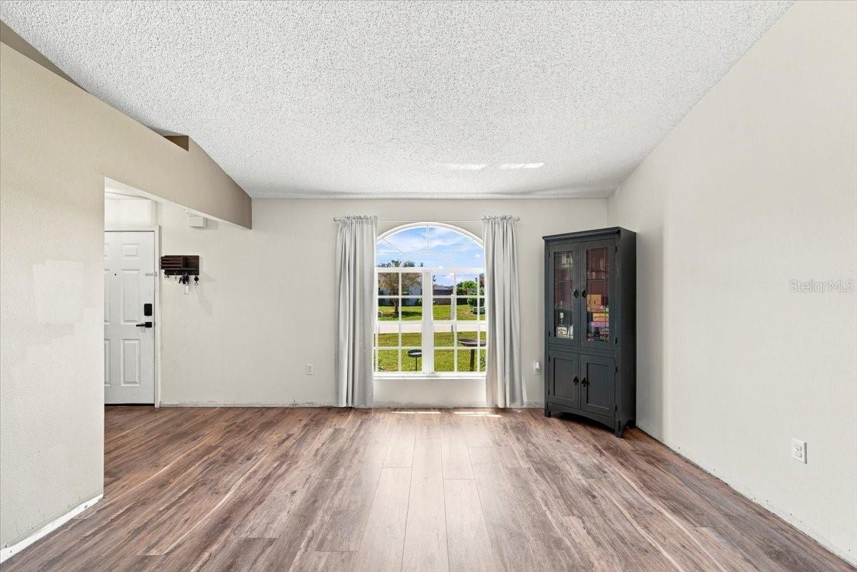 3744 PAULA COURT
