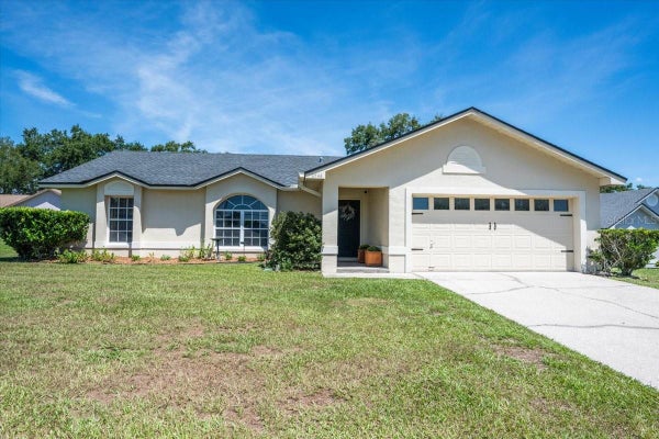 3744 PAULA CT, LAKELAND, FL 33812 - Image 809bac9df91e3ac16a4a998eb5878bf1/3800970745
