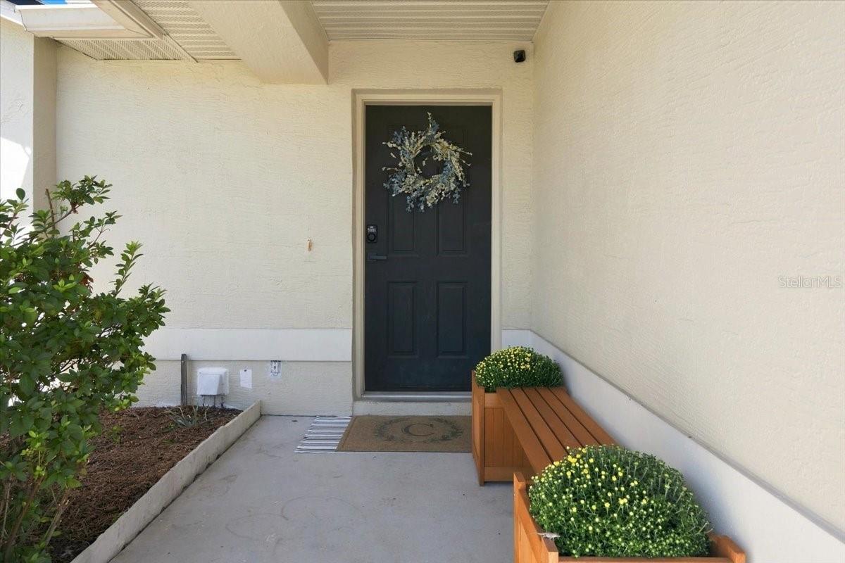 3744 PAULA COURT