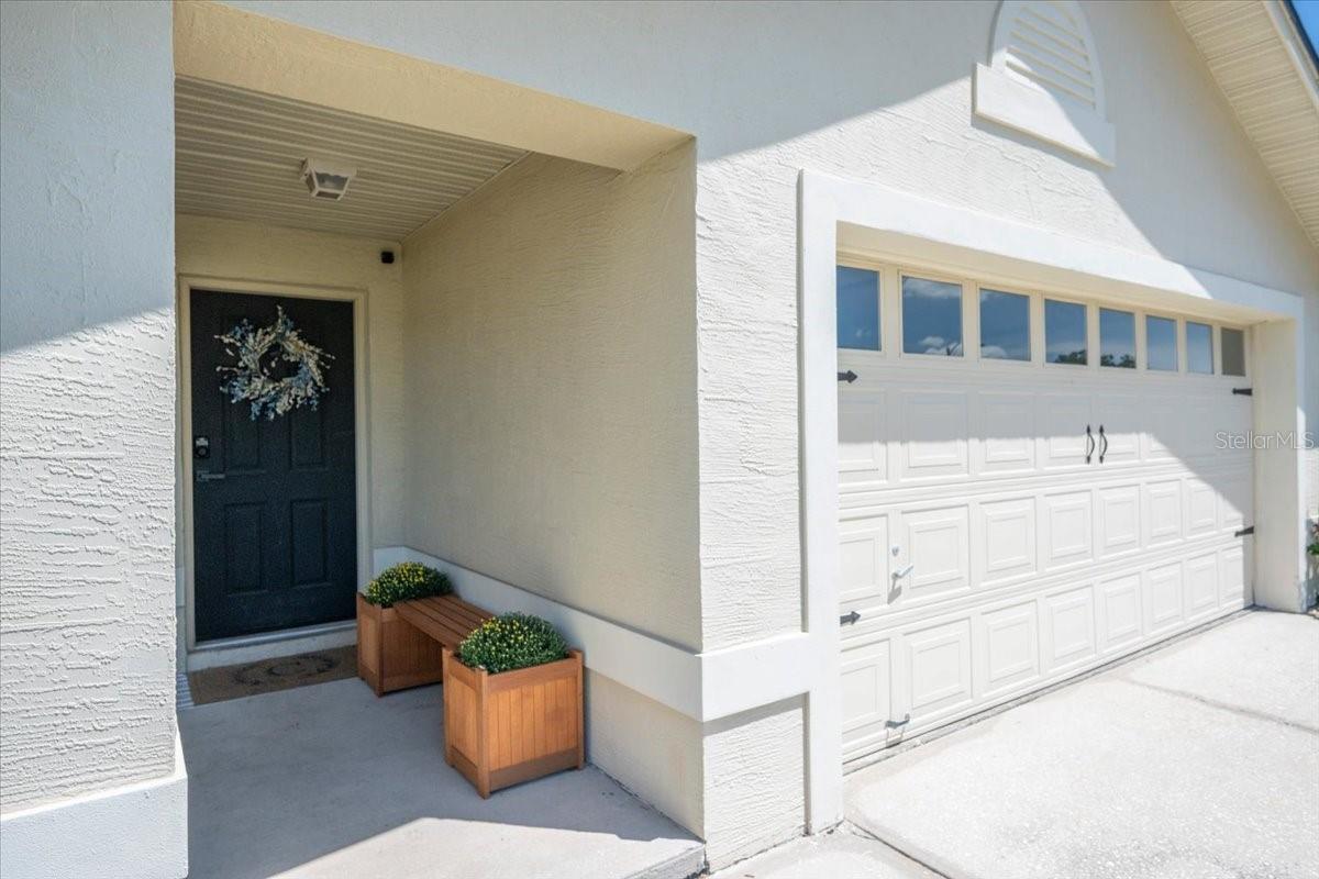 3744 PAULA COURT