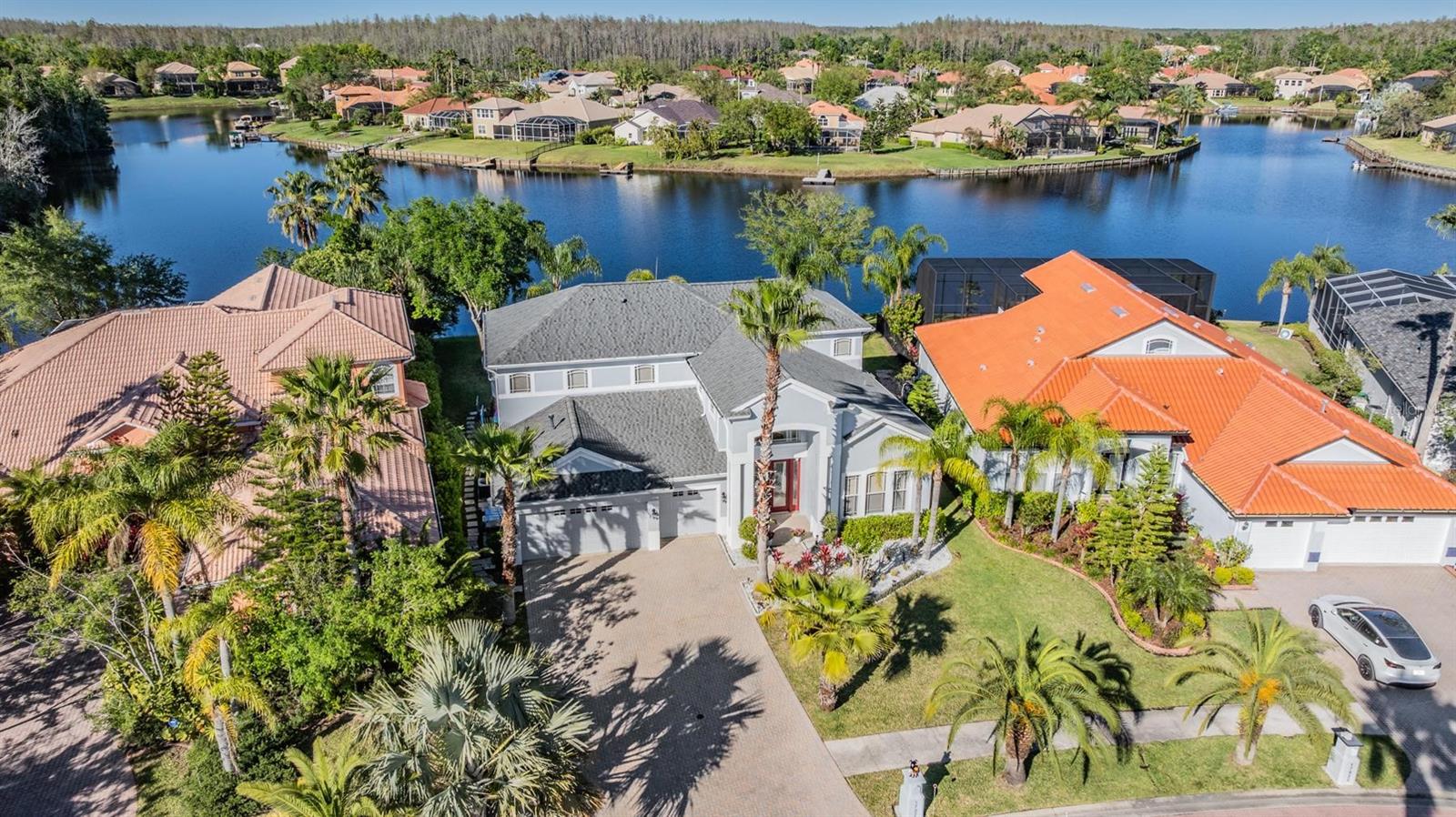 17927 BAHAMA ISLE CIRCLE
