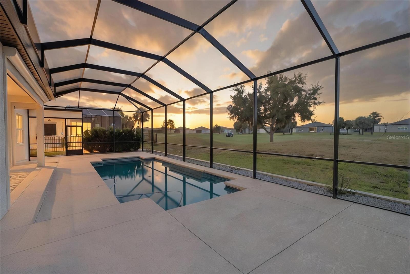 6107 SW 86TH CIRCLE