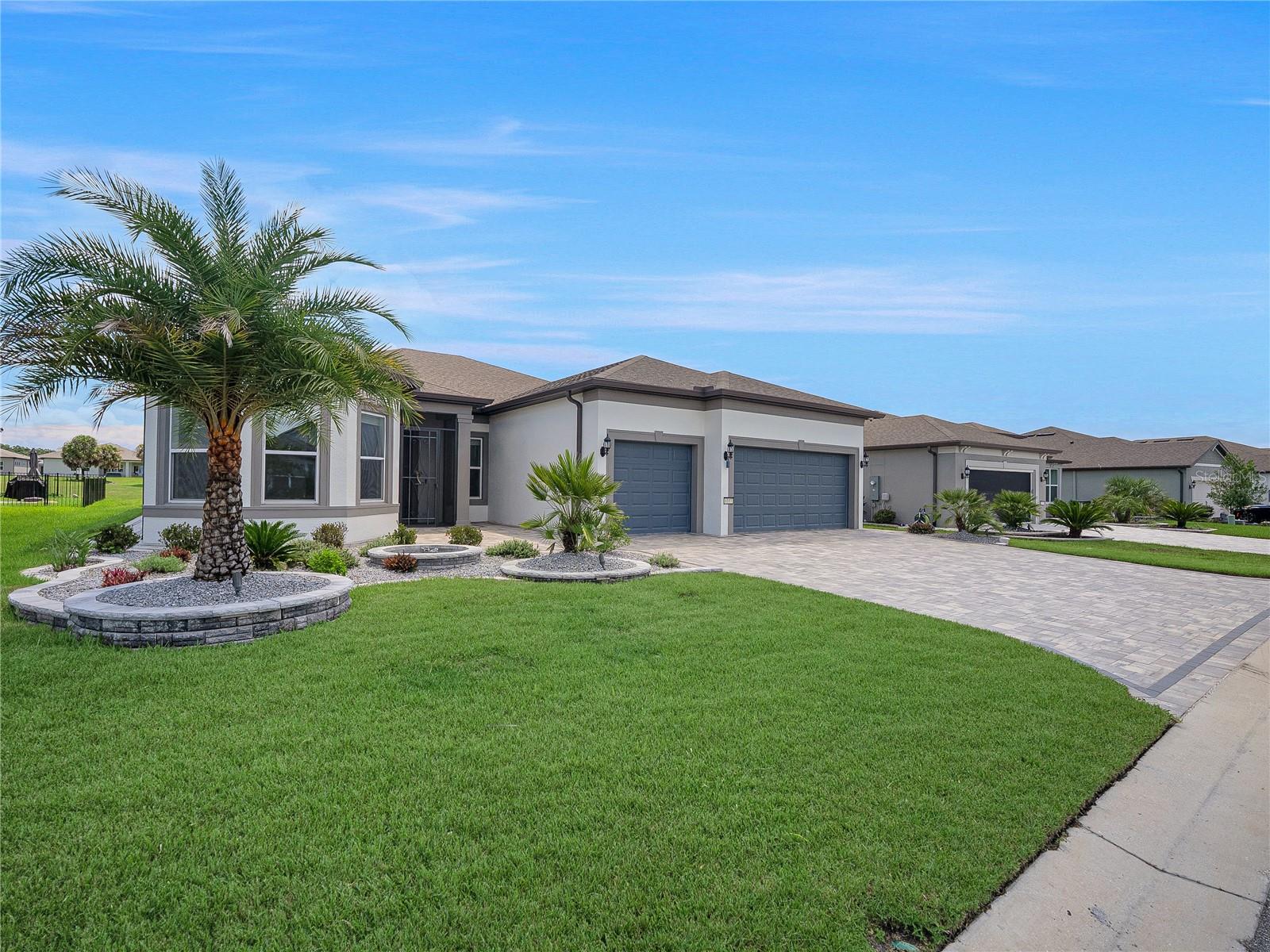 6107 SW 86TH CIRCLE