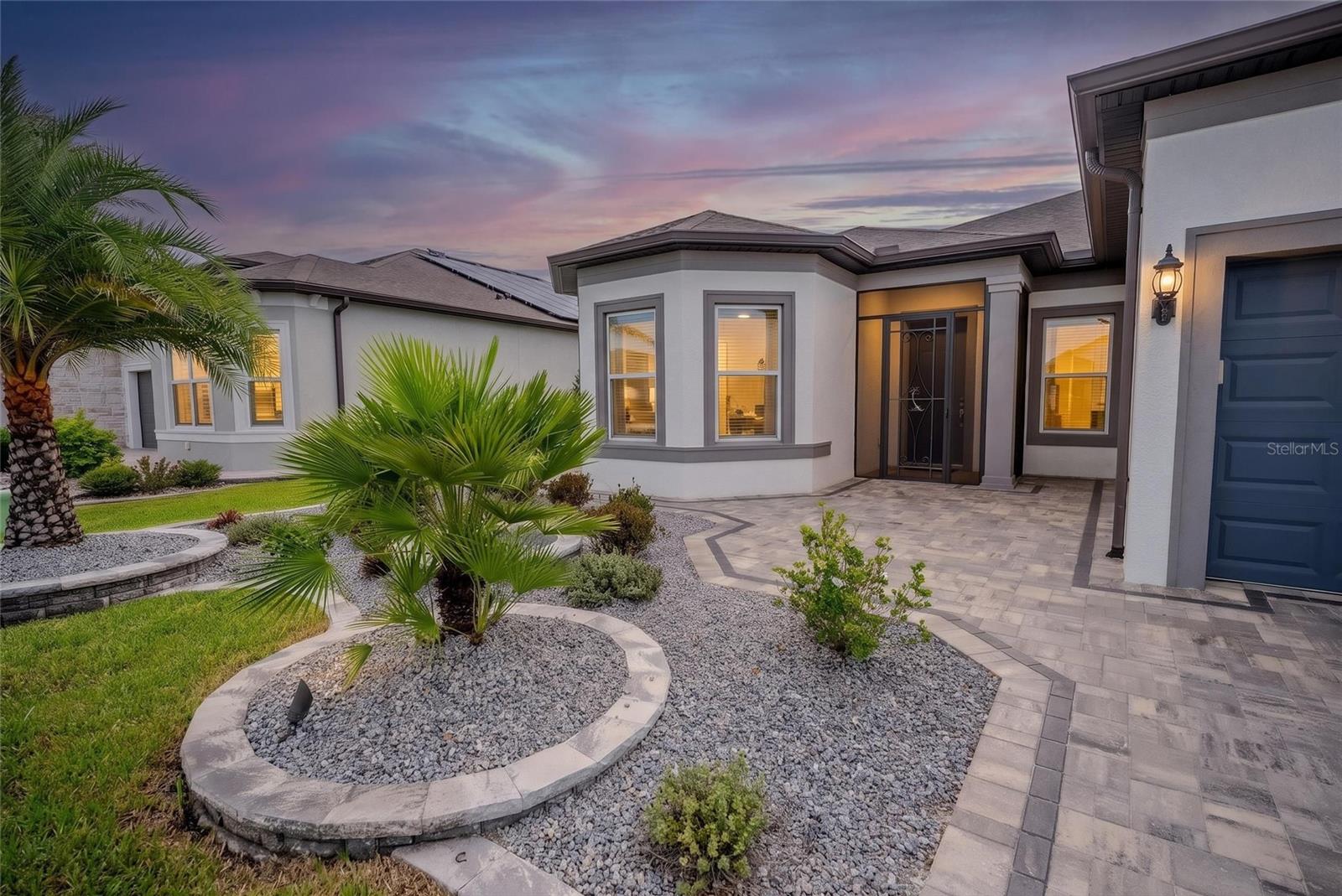 6107 SW 86TH CIRCLE