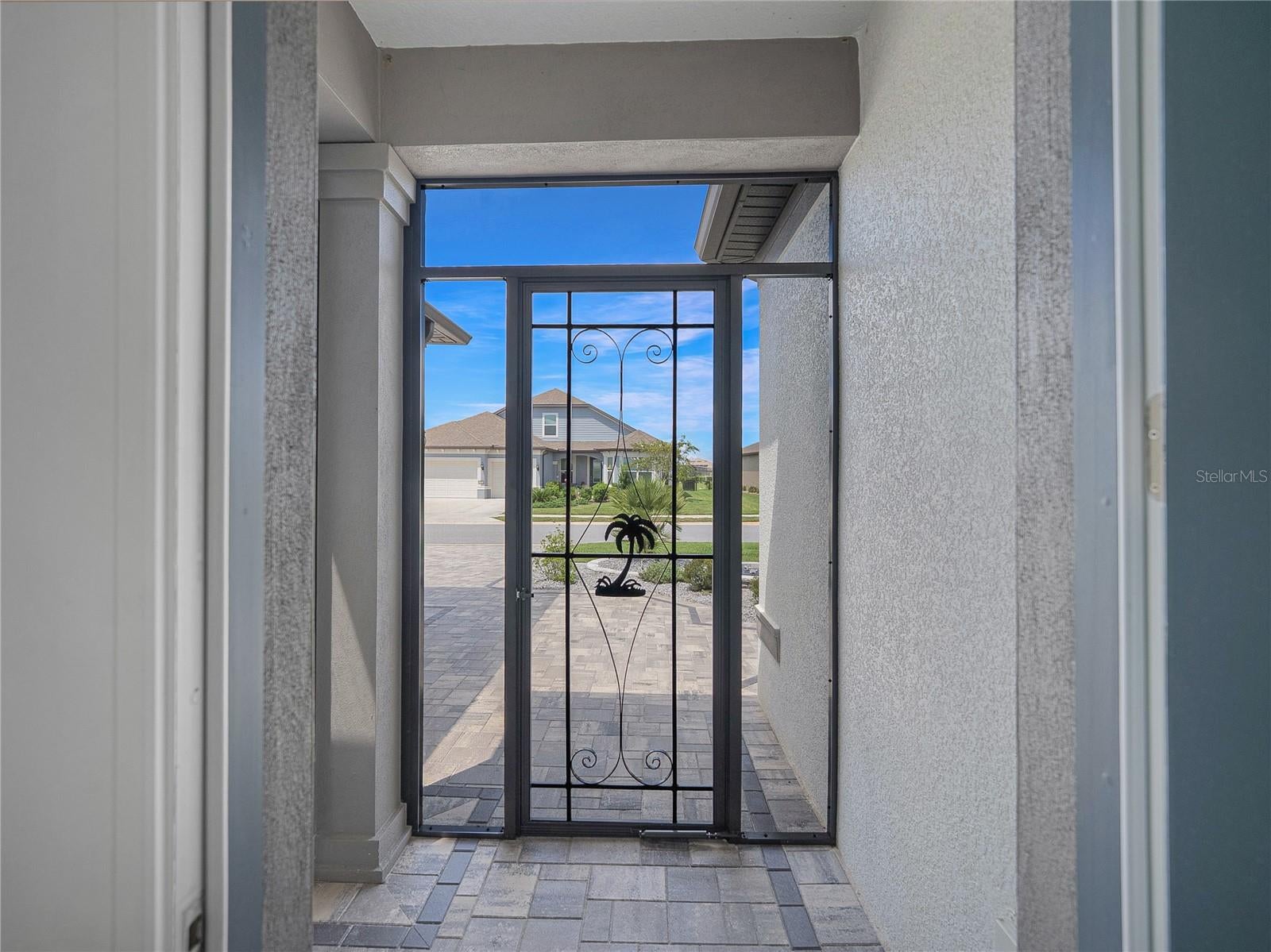 6107 SW 86TH CIRCLE