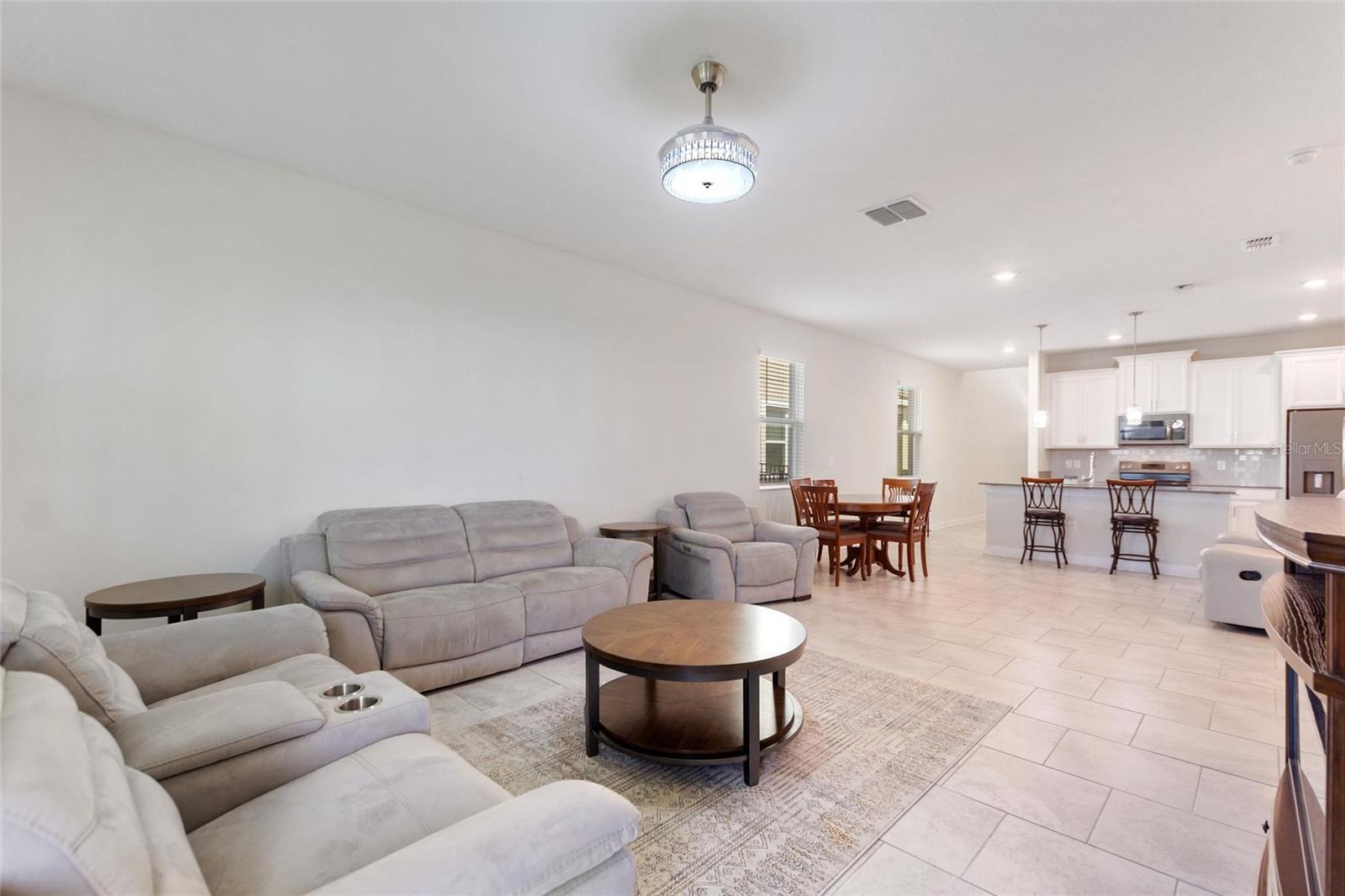 STONEYBROOK SOUTH NORTH PRCL PH 2 - Residential Lease