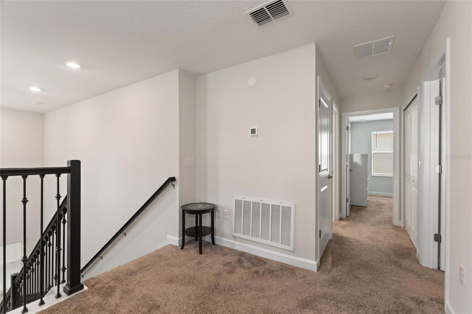 STONEYBROOK SOUTH NORTH PRCL PH 2 - Residential Lease