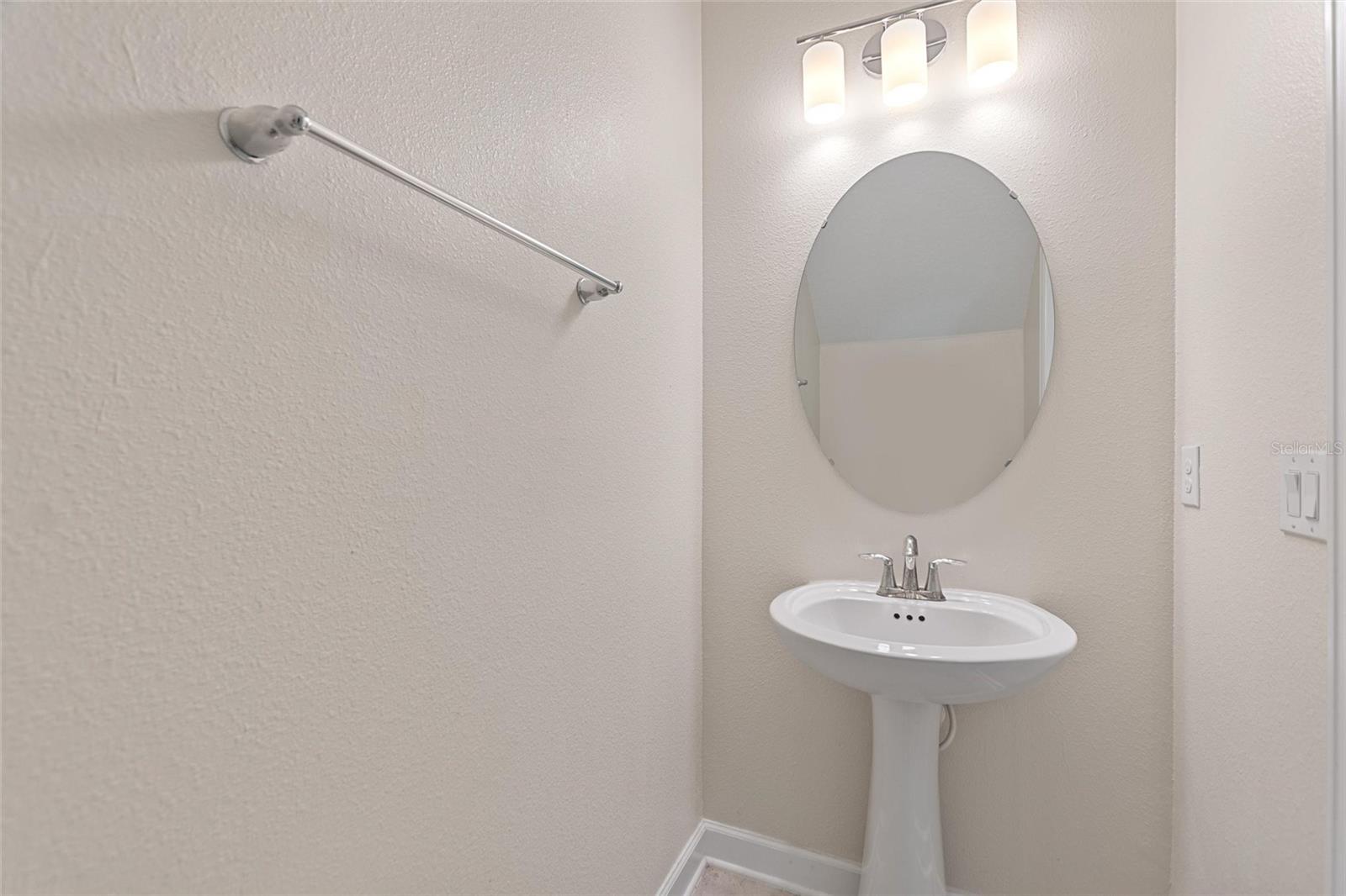 STONEYBROOK SOUTH NORTH PRCL PH 2 - Residential Lease
